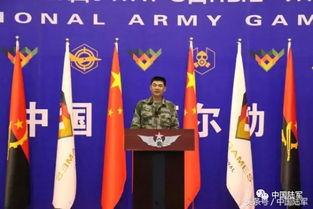 库尔勒最新爆料新闻头条,揭秘神秘事件背后的真相